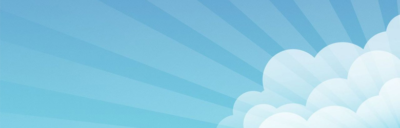 Polished nail studio